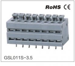 GSL011S-3.5
