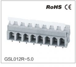 GSL012R-5.0