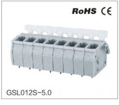 GSL012S-5.0
