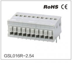 GSL016R-2.54