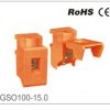 GSO100-15.0