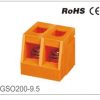 GSO200-9.5