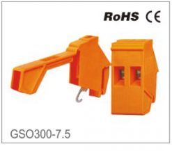 GSO300-7.5