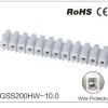 GSS200HW-10.0