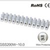 GSS200W-10.0