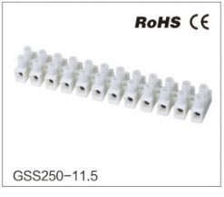 GSS250-11.5