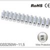 GSS250W-11.5