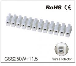 GSS250W-11.5