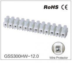 GSS300HW-12.0