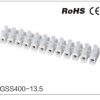 GSS400-13.5