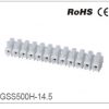 GSS500H-14.5
