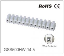 GSS500HW-14.5