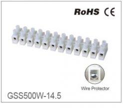 GSS500W-14.5