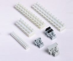 Электромонтажные