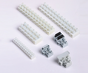 Электромонтажные