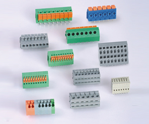 Безвинтовые