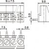 GS016R-7.5..