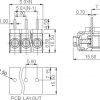 GS026R-5.0..
