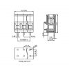 GS030B-10.16..