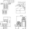 GS034A-3.81..