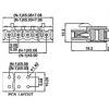 GSP001JB-5.08..