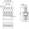 GSP002A-3.5..
