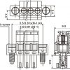 GSP002AW-3.5..