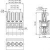 GSP002B-3.5..