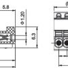 GSP002D-2.5..
