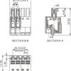 GSP002D-3.5..
