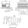 GSP002JA-3.5..