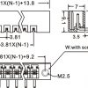 GSP002RW-3.5..