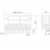 GSP002SC-2.5..
