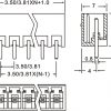 GSP002SC-3.5..