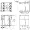 GSP002SH-2.5..
