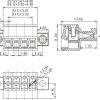 GSP002W-3.5..