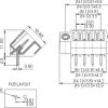 GSP002YW-3.5..