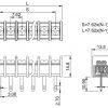 GSA25H-7.62..