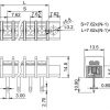 GSA25HW-7.62..