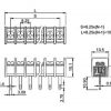 GSA30H-8.25..