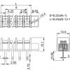 GSA30HW-8.25..