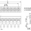 GSA38H-8.25..