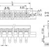 GSA38HW-8.25..