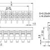 GSA38R-8.25..