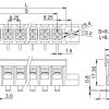 GSA38RW-8.25..