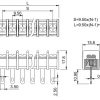 GSA45H-9.5..