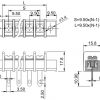 GSA45HW-9.5..