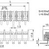 GSA45R-9.5..