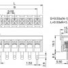 GSA48H-9.5..