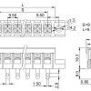 GSA48HW-9.5..